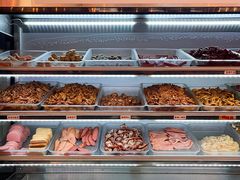 -脑馋粉儿(三里屯店)