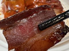 -香港狮子山下·明星粤菜餐厅(北苑店)