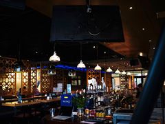 大堂-bluefrog蓝蛙(悠唐购物中心店)