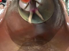 -兴芮温泉度假区