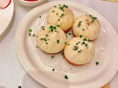 -老吉士(环贸iapm店)