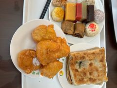 -护国寺小吃(地安门店)