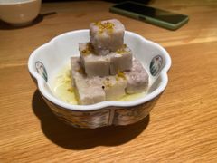 桂花荔浦芋头-庆春朴门