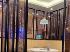 -七欣天香辣蟹火锅(闵行浦江欢乐颂店)