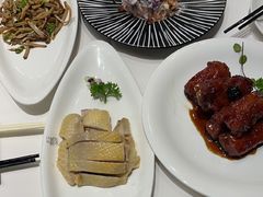 -苏浙汇(肇嘉浜路总店)