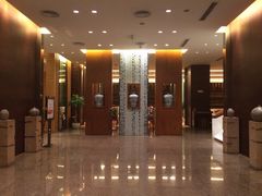 iphone_upload_pic-成都凯宾斯基饭店