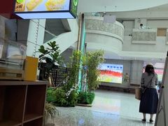 -云南省图书馆