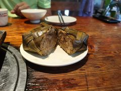 -农厨好味·温泉鹅·农家菜
