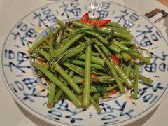 -芽笼芽笼新加坡餐厅(环球港店)