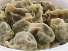 -百味饺子城•海鲜家常菜(秦皇岛店)