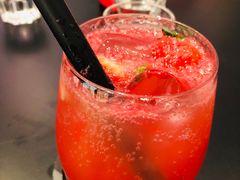 -BE NORMAL CAFE(霞溪路店)