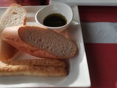 -ITA·意塔意大利餐厅(亦庄店)