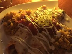 -么哈MOJAR(厦门云城万科里店)