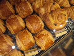 -麦田工坊(月湖店)