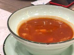-水天堂西餐厅(常熟永旺店)