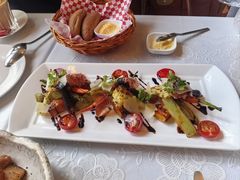 -小小花园 Le.Petit.Jardin(西岸滨江店)