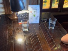 -良木缘咖啡西餐(川大店)