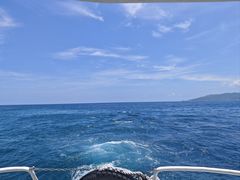 -三亚蜈支洲岛旅游区