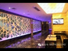 -歌韵量贩式KTV
