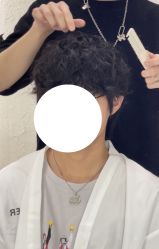 -ANOTHER