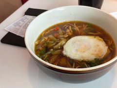 -新旺茶餐厅·早餐·夜宵(仙霞店)