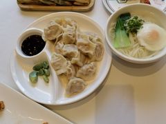-湘阅•威海海鲜•湖南味道(华宝店)