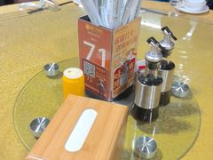 -202特色排档(五缘湾店)