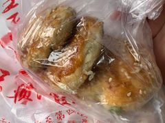 -王天顺海苔饼