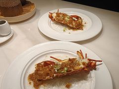 -陶陶居酒家(解放北路店)