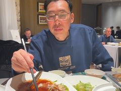 -徐记海鲜(南油永新汇店)