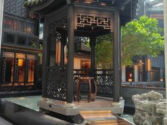 -广州酒家(文昌总店)