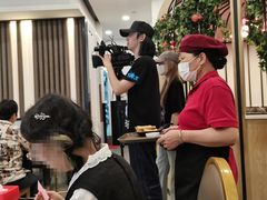 -南八仙·老上海味道(南京东路店)