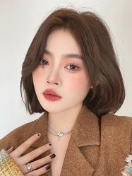 -G.O.T salon