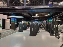 -享邻会所(紫金九号店)