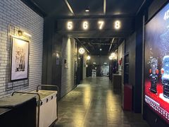 -CGV影城(广州K11店)