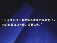 -山下C5cafe(惠通时代广场店)