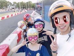 -赛卡联盟WSK卡丁车俱乐部