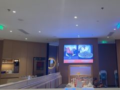 -北大荒人•新东北菜(青岛银座店)
