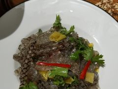 -YAFEE雅菲·粤菜·湘菜·融合菜(魏公村店)