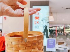 -码头见·潮汕菜(领展中心城店)