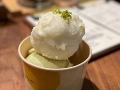 -LUNEURS月乐诗·法式冰淇淋(环贸店)