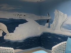 -汤W城市微度假(仓山店)