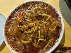 -小田油焖小龙虾(双井店)