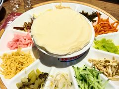 丝娃娃-怪噜范·老贵阳街头名小吃(鸿通城店)