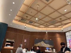 -老吉士(环贸iapm店)