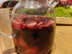 -鸽子窝(宋庄店)
