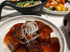 -荟廷·晶萃(陆家嘴尚悦湾店)