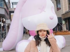 -中粮·祥云小镇