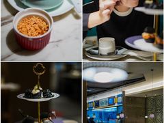 海鲜泡饭-岭南真味·匠心粤菜(K11店)