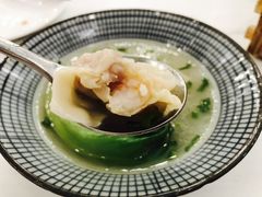 -一盒小幸运